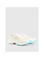 Pánská běžecká obuv Speed Runner 4F 4FRSS25FSPOM154-11S Pánská běžecká obuv Speed Runner 4F 4FRSS25FSPOM154-11S