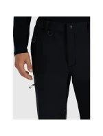 Pánské trekové kalhoty 10000 s membránou 4F 4FRAW25TFTRM1251-20S Pánské trekové kalhoty 10000 s membránou 4F 4FRAW25TFTRM1251-20S