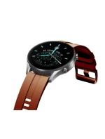 ORO-SMART FIT8 PRO Oromed smartwatch