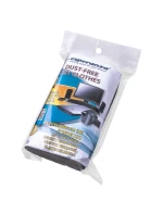 Suchý bezprašný hadřík Esperanza ES108