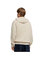 Pánská mikina Puma ESS Elevated Relaxed Hoodie, béžová, 692019 87 Pánská mikina Puma ESS Elevated Relaxed Hoodie, béžová, 692019 87
