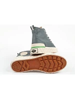 Palladium – pánské sportovní boty Palla Ace Chukka – kotníkové tenisky Palladium – pánské sportovní boty Palla Ace Chukka – kotníkové tenisky