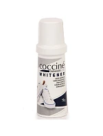 Korektor na bílé tenisky Coccine 75 ml Korektor na bílé tenisky Coccine 75 ml