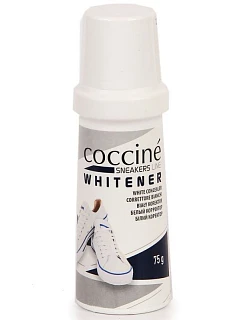 Korektor na bílé tenisky Coccine 75 ml