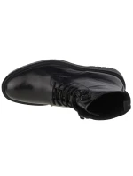 Boty Levi's Bria W 233648-710-559 Boty Levi's Bria W 233648-710-559