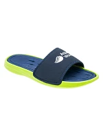 Aquawave peles M žabky 92800195845 Aquawave peles M žabky 92800195845