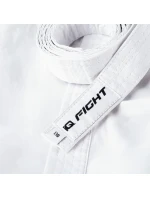 Kimono IQ Cross The Line Kimiasi 1.0 Jr 92800437426