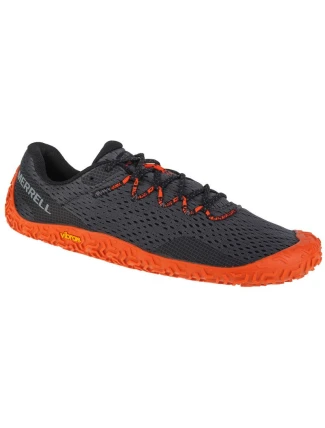 Běžecká obuv Merrell Vapor Glove 6 M J067667 Běžecká obuv Merrell Vapor Glove 6 M J067667