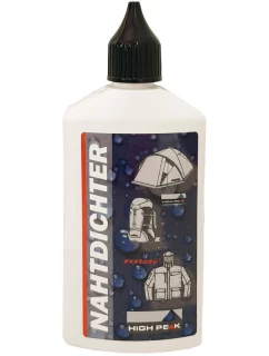 Tmel na švy High Peak 41702