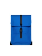 Vodotěsný batoh 12800 83 - Rains