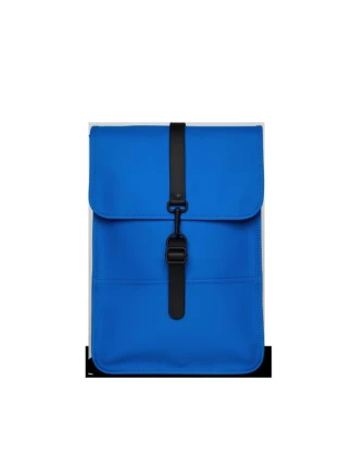 Vodotěsný batoh 12800 83 - Rains