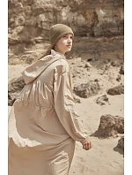 Beechfield B 376R Pletená čepice Polylana® 53.376R olive green Beechfield B 376R Pletená čepice Polylana® 53.376R olive green