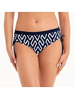 Style Ebru Bottom kalhotky 8495-0 dark blue - Anita Classix Style Ebru Bottom kalhotky 8495-0 dark blue - Anita Classix