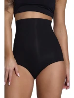 Wol-Bar Supressa barva: černá