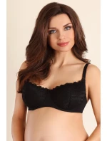 Lupo 1576 barva:černá