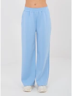 Sada IT KMPL 81001.28 světle modrá