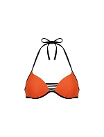 Horní díl plavek Ellen M-820 (2) - Marko Horní díl plavek Ellen M-820 (2) - Marko