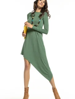 Dámské šaty T299 - Tessita