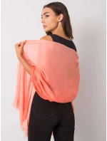 Dámská bavlněná šála F88003 - FPrice