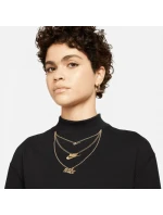 Dámské tričko Sportswear DM2792 - Nike Dámské tričko Sportswear DM2792 - Nike