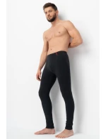 Pánské spodky HOT TOUCH  MXL 155