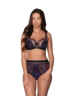 POLOMĚKKÁ PODPRSENKA DANIEL ART 1170