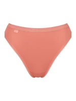 SLOGGI BASIC+TAI C3P V021 KALHOTKY