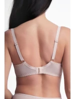 PODPRSENKA AV 1396/3 BÉŽOVÁ MAXI PODPRSENKA AV 1396/3 BÉŽOVÁ MAXI