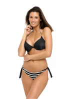 Dvoudílné plavky model 128993 Marko Dvoudílné plavky model 128993 Marko