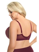 Soft model 152370 Gorsenia Lingerie Soft model 152370 Gorsenia Lingerie