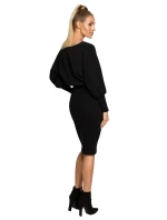 Denní šaty model 170004 Moe