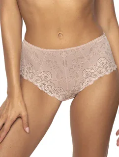 Kalhotky model 196844 Mat