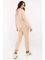 Sada model 206965 Italy Moda