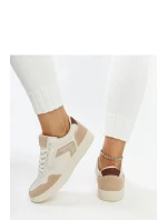 Tenisky model 207433 Solea Tenisky model 207433 Solea