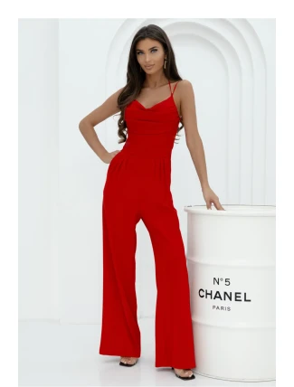 Dámský Overal  model 208913 With You