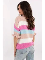 Svetr  model 209521 Italy Moda