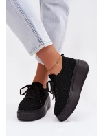 Tenisky  model 224251 Step in style