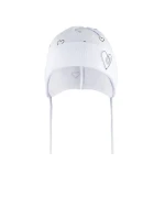 Dětská čepice AJS 50-003