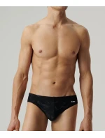 Plavkové kalhotky Atlantic KMT-339 L-2XL Plavkové kalhotky Atlantic KMT-339 L-2XL