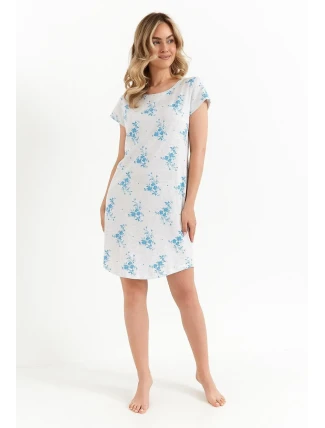 Košile Cana 491 kr/r 2XL