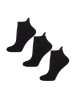 Moraj nohy CSD240-153 35-41