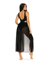 Sukně-Pareo Self Dancing 8 36-44