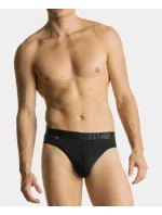 Atlantic MP-1574 S-2XL kalhotky