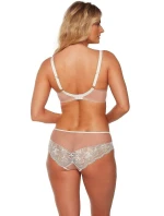 Gaia kalhotky GFP 1242 Luiza S-3XL Gaia kalhotky GFP 1242 Luiza S-3XL