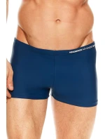 Pánské plavky 36832 Kors blue - HENDERSON