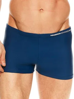 Pánské plavky 36832 Kors blue - HENDERSON