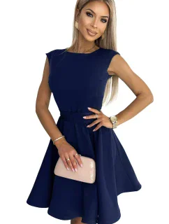 Dámské šaty 442-3 - NUMOCO