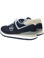 Boty Lee Cooper M LCJ-23-31-3075M Boty Lee Cooper M LCJ-23-31-3075M