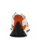 Boty New Balance M U327LF Boty New Balance M U327LF