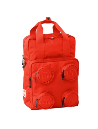 Batoh Lego Brick 2x2 20205-0021 Batoh Lego Brick 2x2 20205-0021